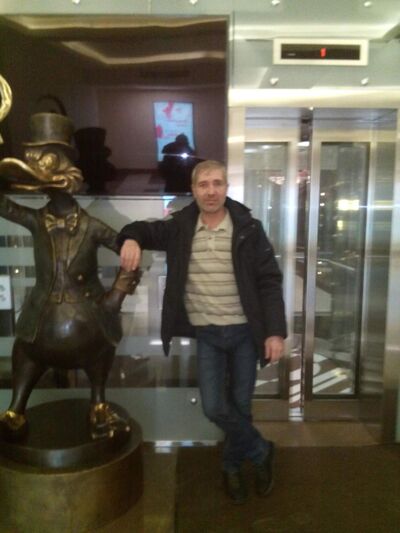  ,   , 51 ,     , c , 