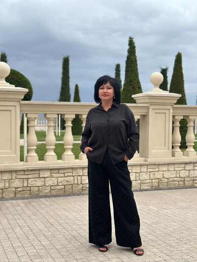  ,   , 53 ,   ,   