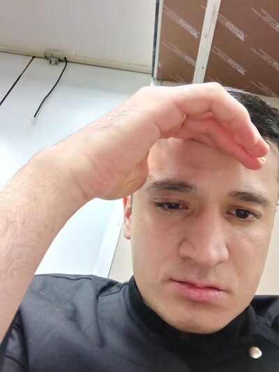  -,   , 38 ,   ,   