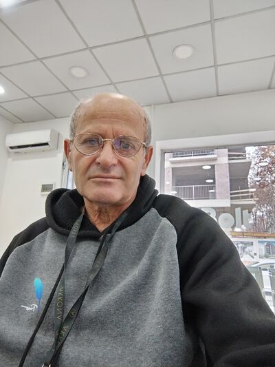  ,   , 59 ,   ,   
