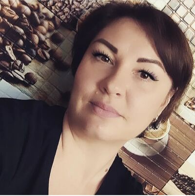  ,   , 41 ,   c 