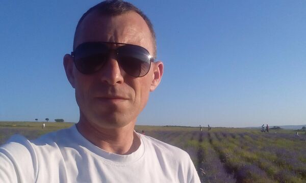  ,   , 45 ,   
