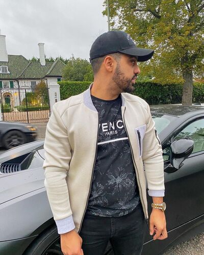  Biddeford,   Erickson, 41 ,   ,   , c , 