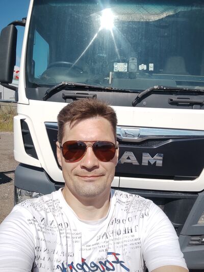  ,   ϸ, 41 ,   ,   , 
