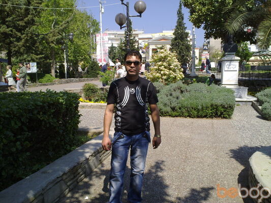  ,   Yunal, 45 ,   ,   , c , 