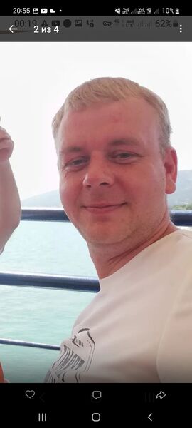  ,   Lucky, 40 ,     , c 