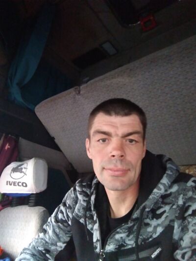  -,   , 49 ,   