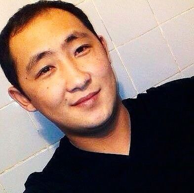  ,   Kana, 39 ,   