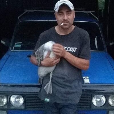  ,   Soyp, 41 ,   ,   