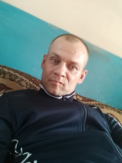  ,   Ivan, 38 ,   ,   
