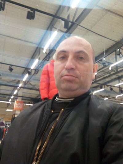  ,   , 45 ,   ,   , c 