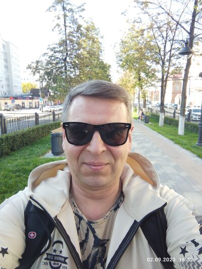  ,   , 50 ,   ,   