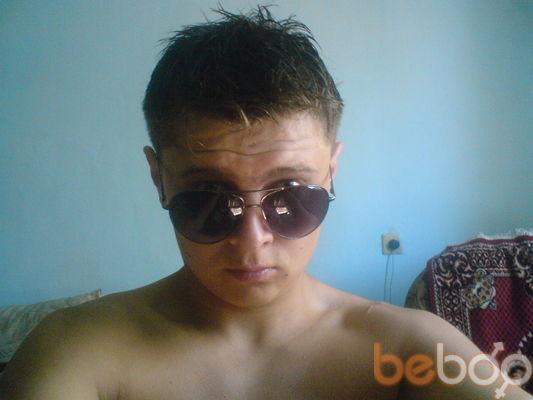  Yei,    , 35 ,   