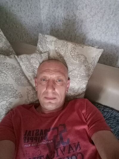  ,   , 47 ,   ,   