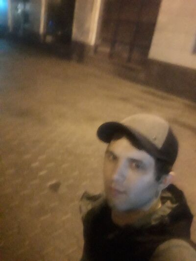  ,   Damir, 31 ,   ,   , c 