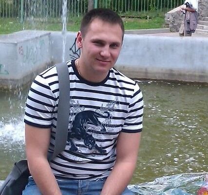  ,   , 35 ,   ,   , c 