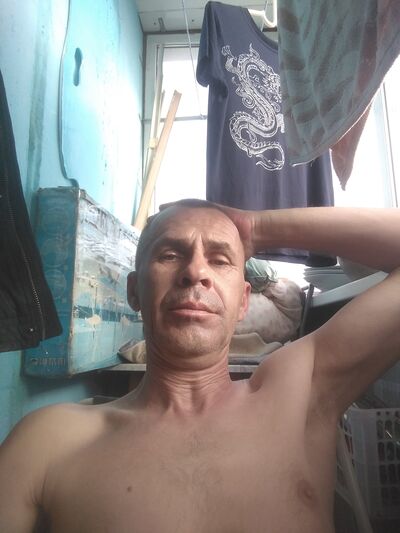  ,    , 50 ,     , c 