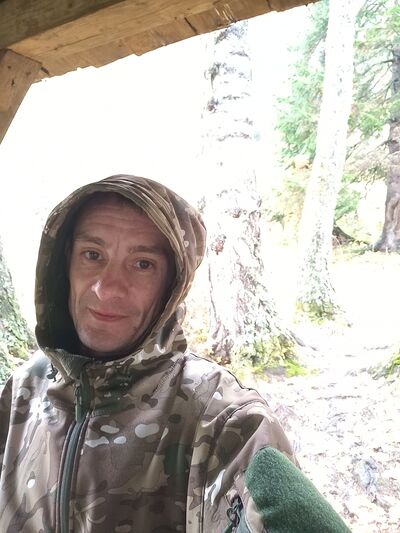  ,   , 43 ,   ,   