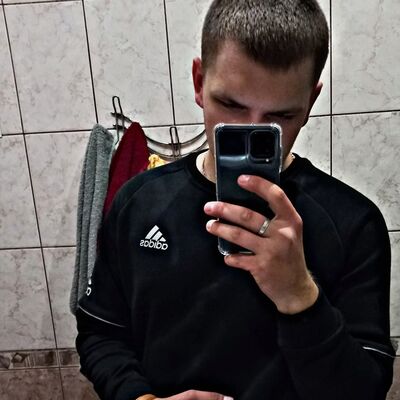  ,   , 24 ,   ,   , c 