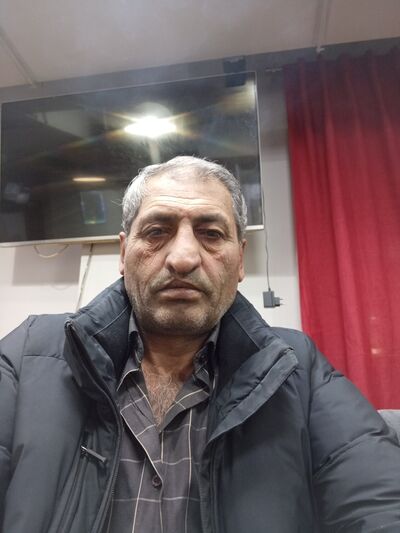  ,   Cevdet, 52 ,   ,   
