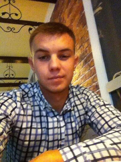  ,   , 28 ,     , c , 