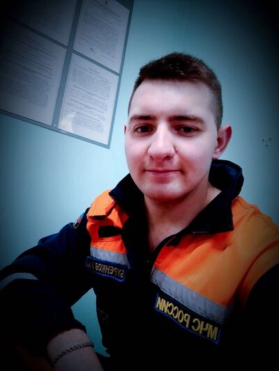  -,   , 25 ,     , c , 