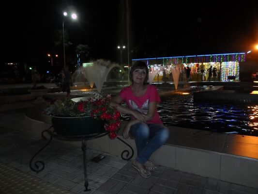  ,   , 64 ,   ,   , c 