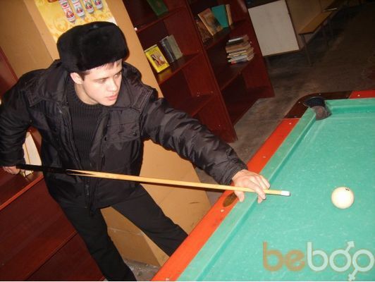  1973012  , 37 ,    -