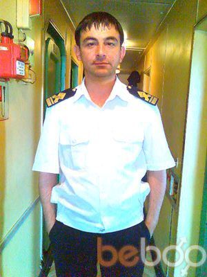  ,   Cemil, 48 ,   ,   , c 