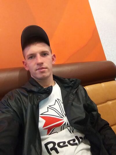  -,   , 28 ,   ,   , c 
