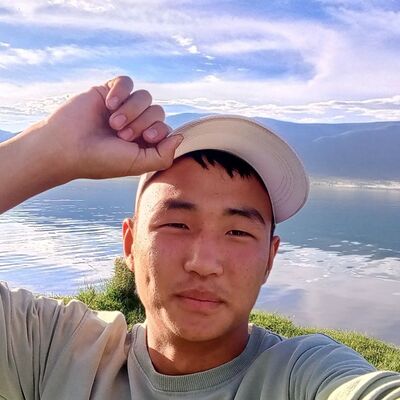  ,   Kezik, 19 ,   ,   
