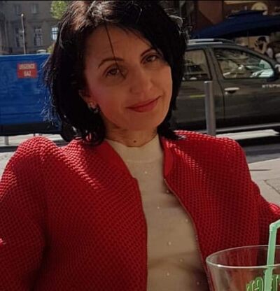  ,   Lilia, 43 ,   ,   