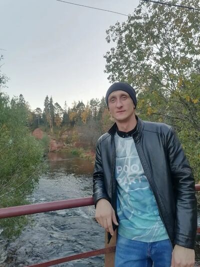  -,   , 33 ,   ,   