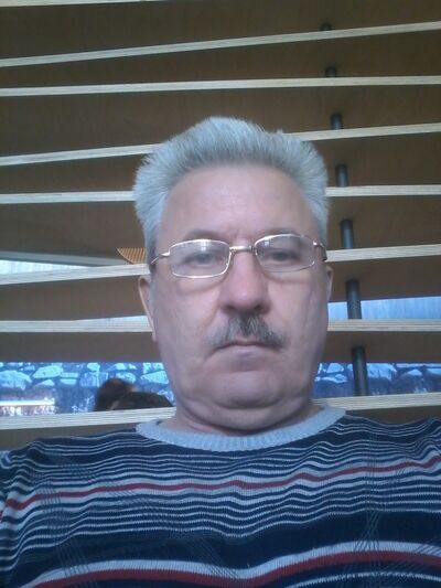  ,   , 65 ,   ,   , c 
