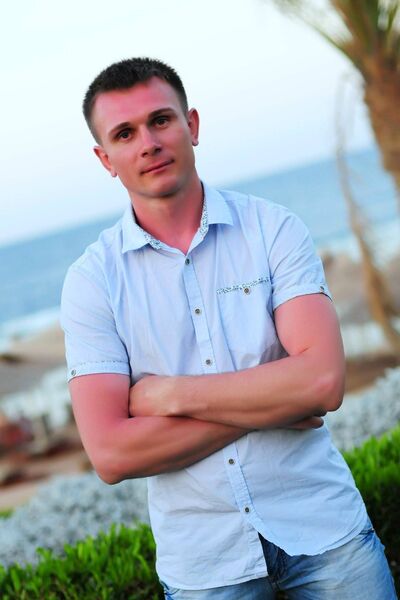  ,   Serg, 36 ,   ,   