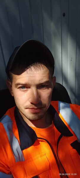  ,   , 33 ,   , c 