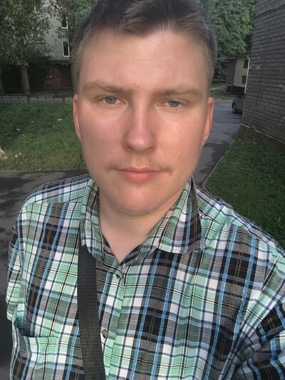  -,   , 30 ,   ,   
