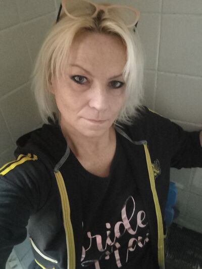  ,   , 48 ,   c 