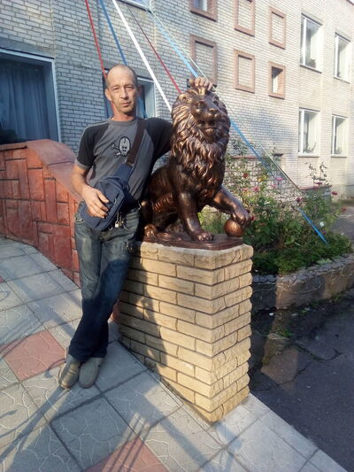  ,   Deps, 55 ,   ,   , c 