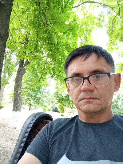   ,   , 45 ,     , c 