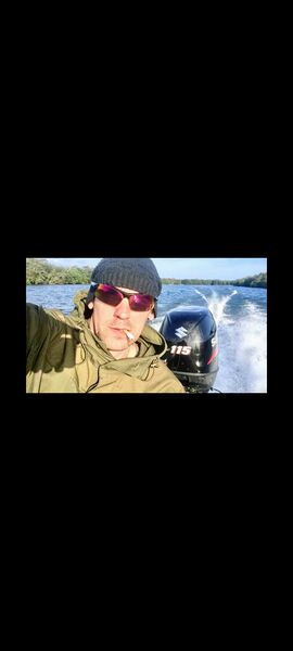  -,   , 49 ,   ,   , c 