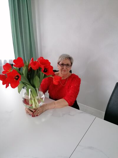  ,   , 67 ,   ,   