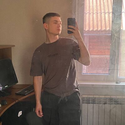  ,   Voshod, 25 ,   ,   