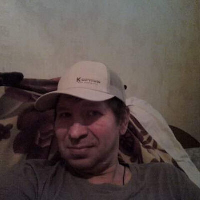  --,   , 52 ,   ,   