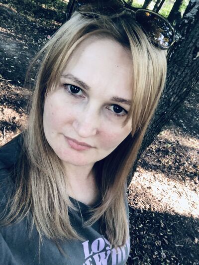  ,   , 37 ,   c , 