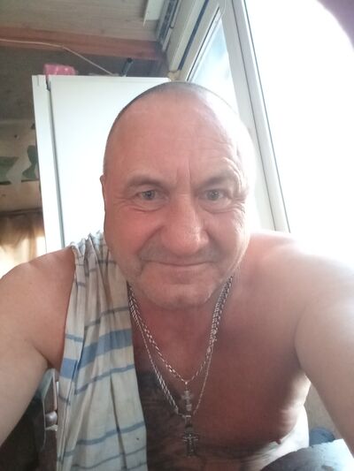  ,   , 60 ,   ,   