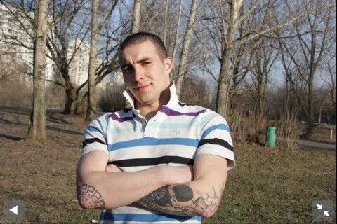 ���������� ������, ���� ������� ������, 40 ���, ������������ ��� ������