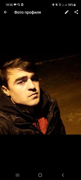  ,   Sabbr, 34 ,   ,   