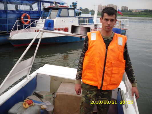  ,   , 41 ,   
