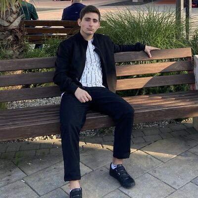  ,   , 20 ,   ,   